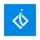 Intélisis App Ventas