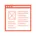 Wireframe.cc