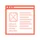 Wireframe.cc