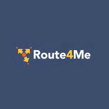 Route4Me