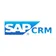 SAP CRM