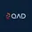 QAD - Software ERP
