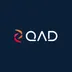 QAD - Software ERP