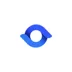 AuditBoard