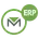 Random ERP