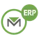 Random ERP