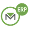 Random ERP