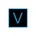 Vegas Pro