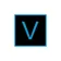Vegas Pro