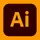 Adobe Illustrator