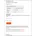Payoneer