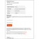 Payoneer
