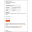 Payoneer