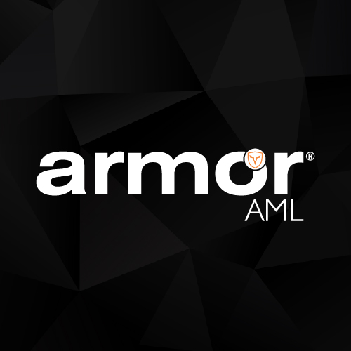 ArmorAML®
