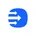 Syscol