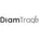 DiamTrade
