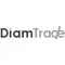 DiamTrade