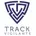 Track Vigilante