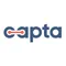 Capta
