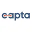 Capta