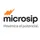 Microsip