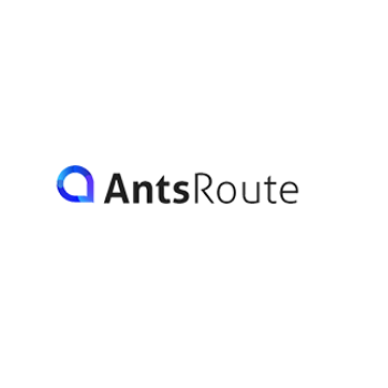 AntsRoute