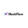 MockFlow