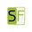 SeniorFactu