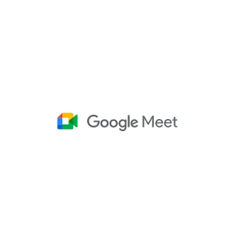 Google Meet