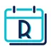 Rezrva