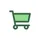Salesforce Commerce Cloud