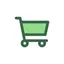 Salesforce Commerce Cloud