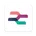 Odoo Automatización de Marketing