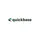 QuickBase