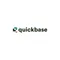 QuickBase