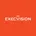 ExecVision