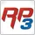 RP3 Retail Software