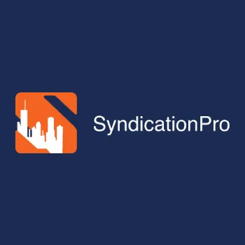 SyndicationPro, LLC