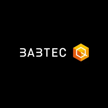 BabtecQ
