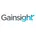 Gainsight PX