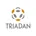 Triadan HR