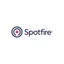 TIBCO Spotfire