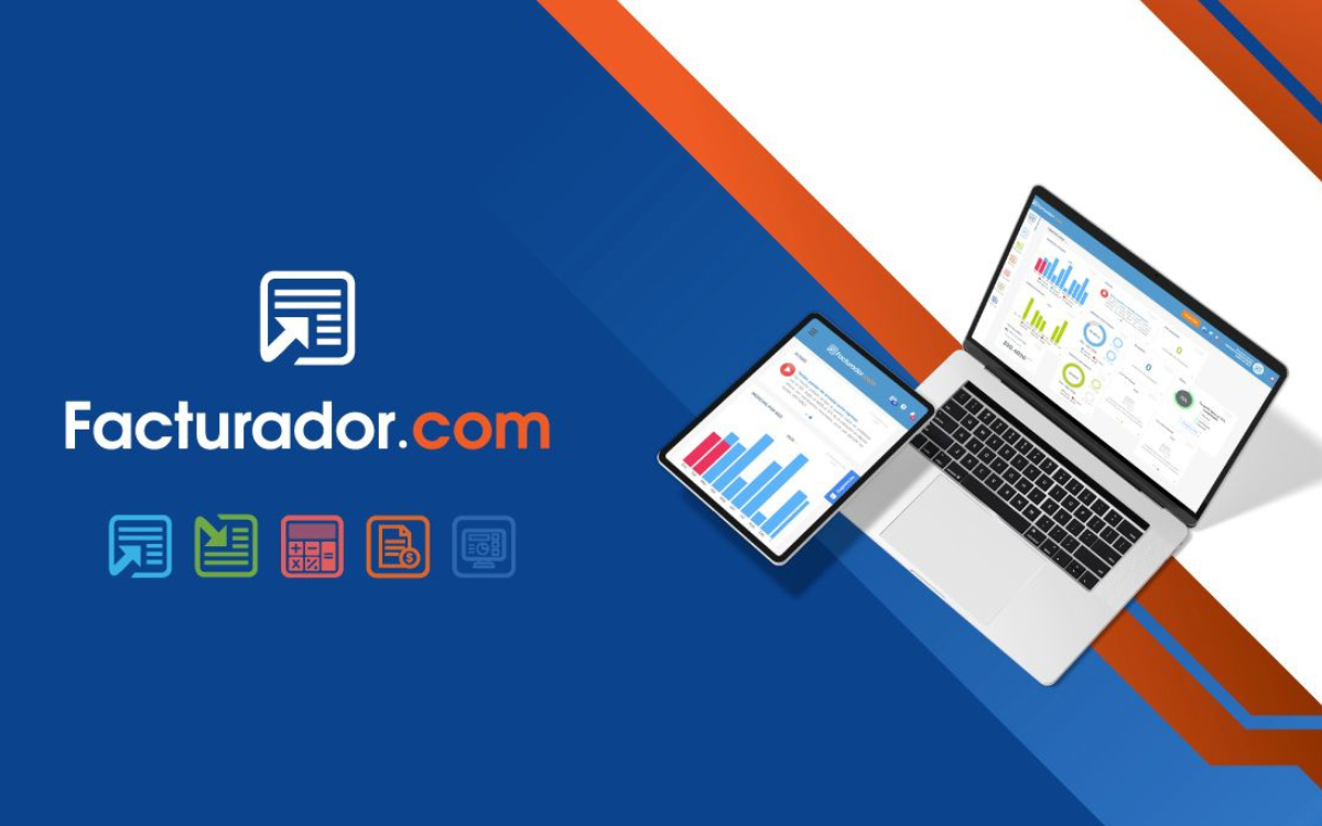 Facturador.com