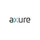 Axure
