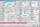 Opera PMS