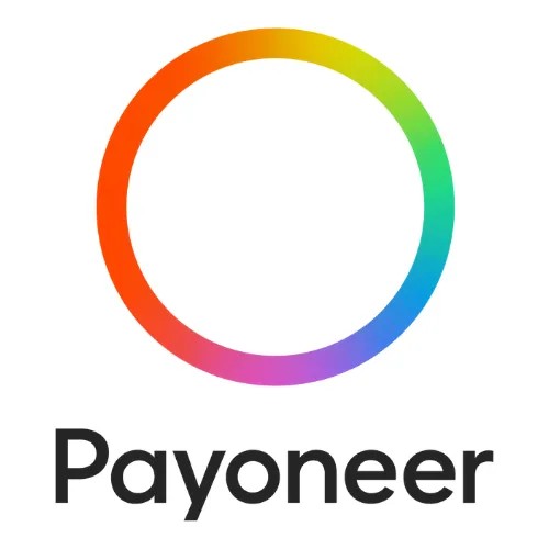 Payoneer