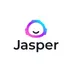 Jasper