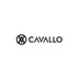 Cavallo SalesPad