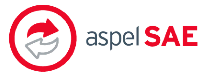 Siigo Aspel
