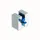Hamster ZIP Archiver